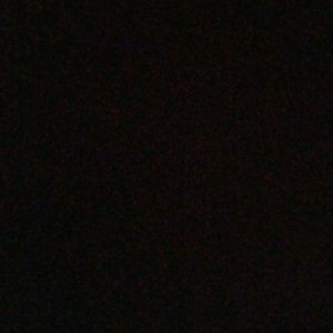 Meet your Posher, Mckenzie